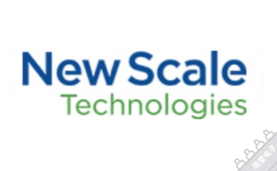 New Scale